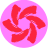 EBYtwxCX
