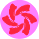 EBYtwxCX